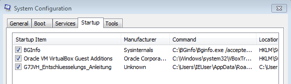 germanWiper-autostart.png